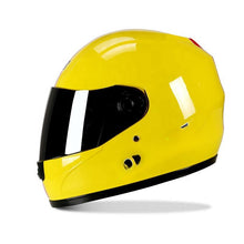 Load image into Gallery viewer, RIDEREADY Full-Face Racing Helmets (7676024389793)
