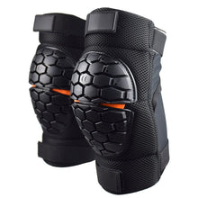 Load image into Gallery viewer, RollArmor Motorcycle Knee &amp; Elbow Pads (7674362888353)

