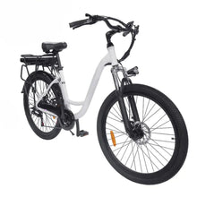 Load image into Gallery viewer, VOLTCYCLE VOLTCYCLE 250W Women&#39;s Electric Bike (7673828573345)
