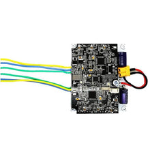 Load image into Gallery viewer, POWERSKATESingle Hub Motor Electric Skateboard Controller Accessories (7676497297569)

