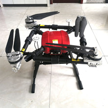 Load image into Gallery viewer, FEUGIAT 5-10kg Payload Capacity  Delivery Drone (7669716615329)
