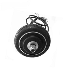 Load image into Gallery viewer, BOOSTBOLT  6.5-inch  Hub Wheel Motor (7670268821665)
