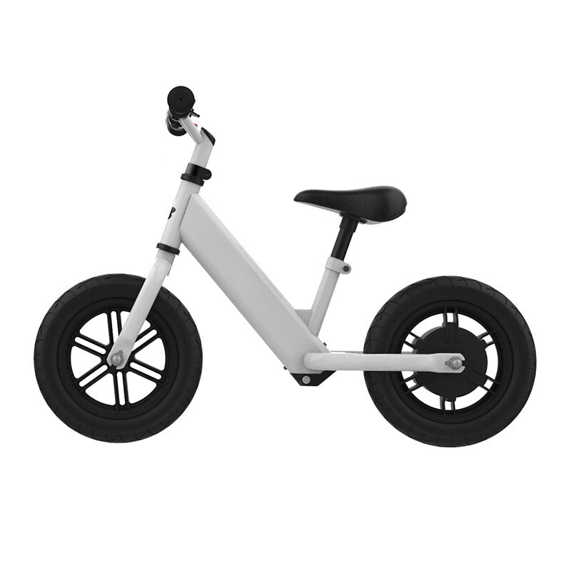 TERATREC 100W Kids Electric Scooter (7672439079073)
