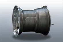 Load image into Gallery viewer, FAV Aluminum Beadlock Rims for Off-Road Vehicles (7672560517281)
