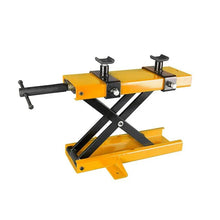 Load image into Gallery viewer, TOURATECH Stand Bikes Atv Lift Table Accessories (7675986313377)
