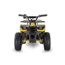 Load image into Gallery viewer, PIONEER CE 48v 1000w electric ATV for teens (7669512077473)
