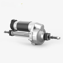 Load image into Gallery viewer, CIRCUIT CYCLE Electric Rear Axle (7672420237473)
