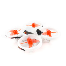 Load image into Gallery viewer, SKYLINEPRO Mini 5.8G Indoor Racing Drone (7669719793825)
