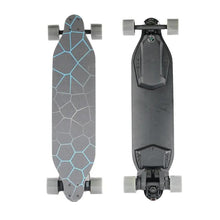 Load image into Gallery viewer, POWERSKATE LED Screen Electric Skateboard Truck Accessories (7677788192929)
