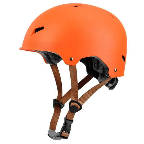 ELECTRA  SkateStash Electric Scooter Helmet (7670267510945)