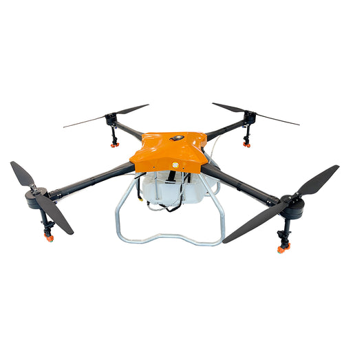 AGRI-D 16L long distance agriculture sprayer drone (7792568893601)