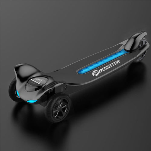 POWERSKATE 3 wheel electric skateboard mobility scooter for adult (7790707310753)