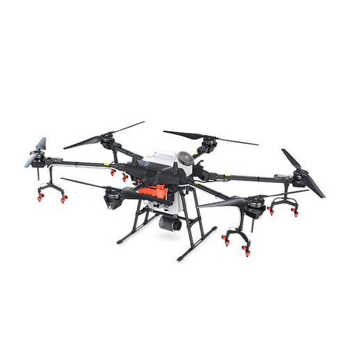 AGRI-D T20 Sprayer Drones for Agricultural (7792559161505)