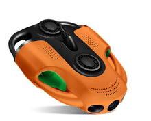 Load image into Gallery viewer, AQUATICA Camera Underwater Drone With 4k Uhd Camera Under Water Rov Robot With Claw Remote Control (7792859021473)
