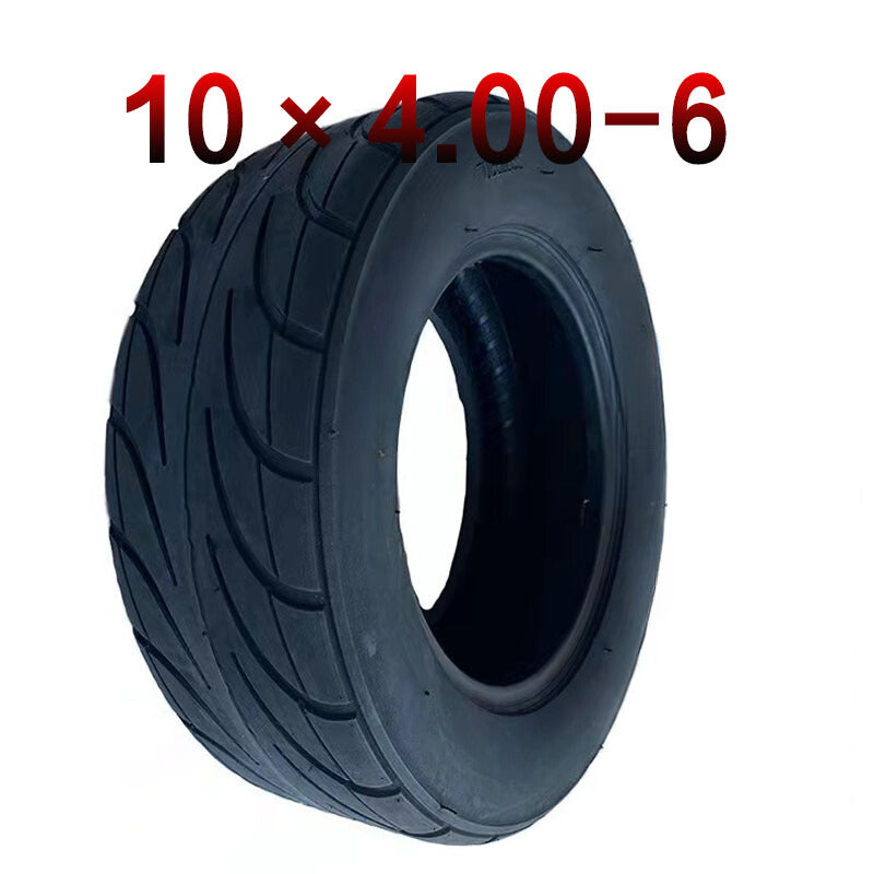 BOOSTBOLT 10X4.00-6 Tubeless Tire (7670585458849)