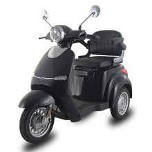 Load image into Gallery viewer, TRIAD Fashionable Appearance Adult Trike Price Electric Mobility Scooter (7672358437025)
