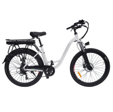 Load image into Gallery viewer, VOLTCYCLE VOLTCYCLE 250W Women&#39;s Electric Bike (7673828573345)
