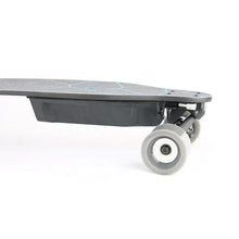 Load image into Gallery viewer, POWERSKATE LED Screen Electric Skateboard Truck Accessories (7677788192929)
