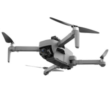 Load image into Gallery viewer, SKYLINEPRO 360° HD Camera Drone (7669723431073)

