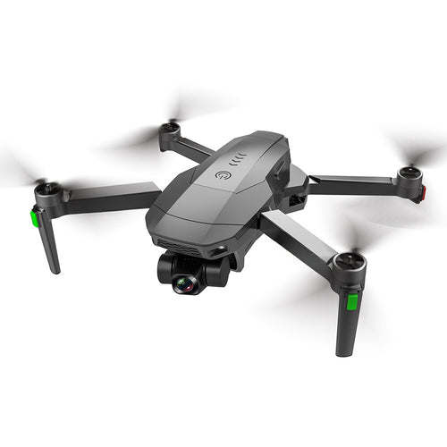 SKYLINEPRO SG907 MAX 4K Zoom Drone (7669724283041)