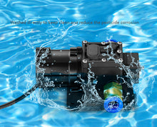 Load image into Gallery viewer, AEROKIT 5L Automatic Water Pump (7678399512737)
