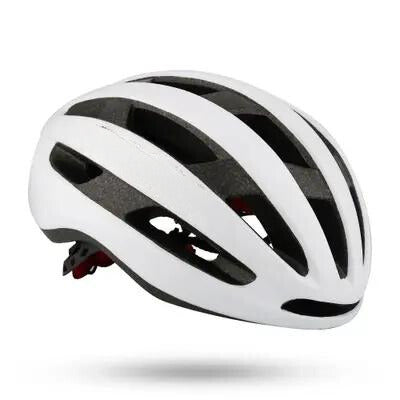 SecureRider SR-25P Safety Bike Helmet (7672298864801)