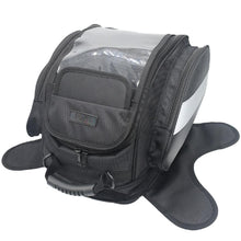 Load image into Gallery viewer, TOURATECH Tank Bag Motorbike Backpack Hung Bags with Reflective (7671632429217)

