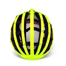 Load image into Gallery viewer, SecureRider SR-22RR Portable Foldable Bicycle Helmet (7672305713313)
