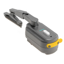 Load image into Gallery viewer, RIDEREADY Electric Visor Wiper Motor (7674232307873)
