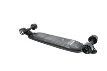 Load image into Gallery viewer, POWERSKATE 4 Wheel Mountain Skateboard Cross-country Fast Electric Skateboard (7790856896673)
