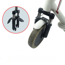 Load image into Gallery viewer, BOOSTBOLT E-Scooter Front Fork Suspension (7670321512609)
