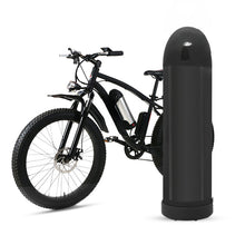Load image into Gallery viewer, VOLTBOOST OEM Electric Bike Batteries (7672551964833)
