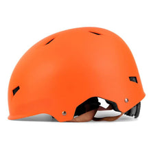 Load image into Gallery viewer, ELECTRA  SkateStash Electric Scooter Helmet (7670267510945)
