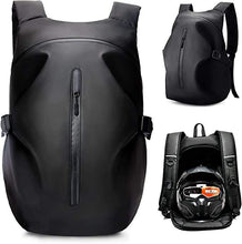 Load image into Gallery viewer, TOURATECH accessories Riding Backpack Laptop Bag Waterproof (7671634165921)

