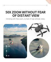 Load image into Gallery viewer, SKYLINEPRO Long Range GPS Drone (7669724512417)
