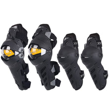 Load image into Gallery viewer, ROLLARMOR Off-road Knee and Elbow Pads (7674305020065)
