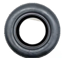 Load image into Gallery viewer, BOOSTBOLT 10X4.00-6 Tubeless Tire (7670585458849)
