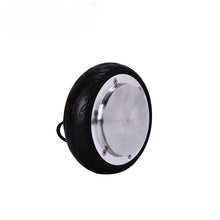 Load image into Gallery viewer, BOOSTBOLT  6.5-inch  Hub Wheel Motor (7670268821665)
