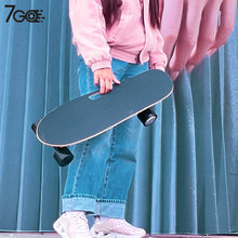 Load image into Gallery viewer, POWERSKATE 8 Layers maple Mini board Electric skateboard High Performance Skateboard (7790801813665)
