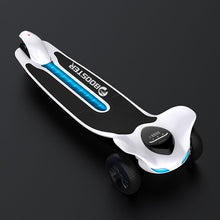 Load image into Gallery viewer, POWERSKATE 3 wheel electric skateboard mobility scooter for adult (7790707310753)
