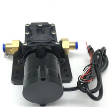 Load image into Gallery viewer, AEROKIT 8L Water Pump for Agriculture UAV Drone (7678399119521)
