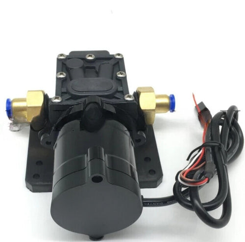 AEROKIT 8L Water Pump for Agriculture UAV Drone (7678399119521)