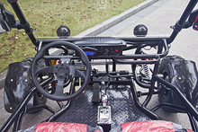 Load image into Gallery viewer, ROADROCKET Electric Racing Dune Buggy (7676928164001)
