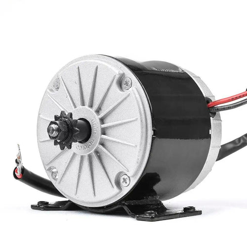 BOOSTBOLT Electric Scooter Brush Motor (7669046771873)