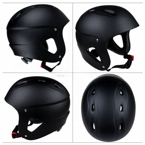 RIDEREADY Full-Face Cycling Helmet (7675544666273)