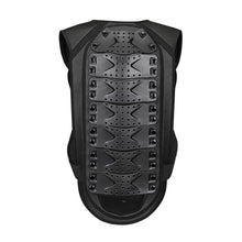 Load image into Gallery viewer, ROLLARMOR Motorcycle Protective Safety Vest (7674562904225)
