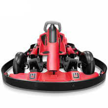 Load image into Gallery viewer, ROADROCKET Toys Compatible Frame Car Racing (7677234053281)
