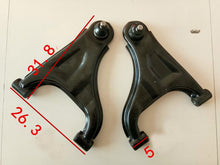 Load image into Gallery viewer, FAV Front Suspension A-Arm for Off-Road Vehicles (7672560910497)
