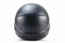 Load image into Gallery viewer, RIDEREADY Carbon Fiber Full-Face Motorcycle Helmet (7675528773793)

