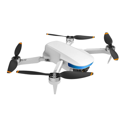 SKYLINEPRO  4K Camera Mini GPS Drone (7669720875169)